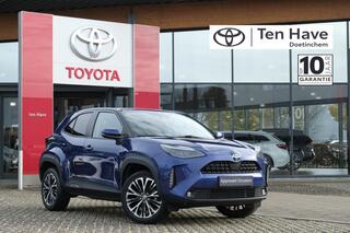 toyota-yaris-1.5-hybrid-115-executi