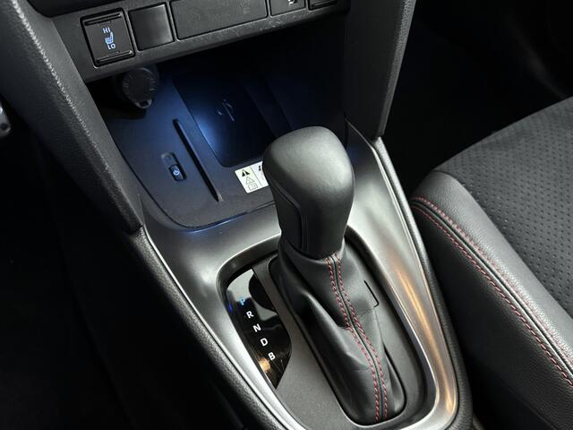 Toyota YARIS Cross 1.5 Hybrid GR Sport NL-Auto | Bi-Tone! | Dealeronderhouden | 1E Eig | APK 04-2027 |