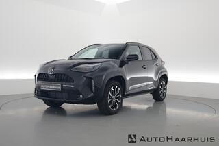toyota-yaris-cross-1.5-hybrid-130pk