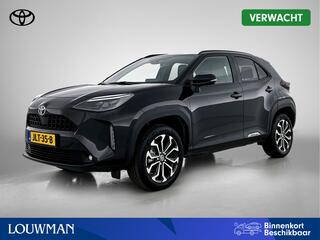 toyota-yaris-cross-1.5-hybrid-dynam
