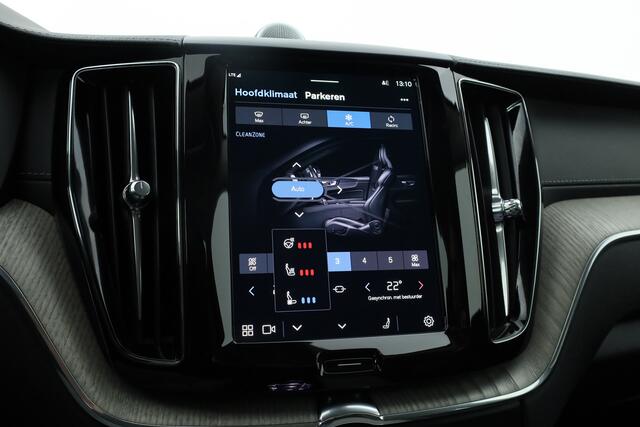 Toyota YARIS 1.5 Hybrid Dynamic | Navi by App | Camera | Keyless | Adapt. Cruise | Clima | All seasons