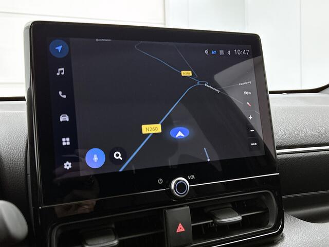 Toyota YARIS 1.5 Hybrid 130 Executive