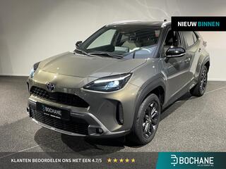 toyota-yaris-cross-1.5-hybrid-explo