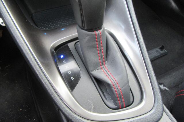 Toyota YARIS 1.5 Hybrid GR Sport Premium, Vol opties