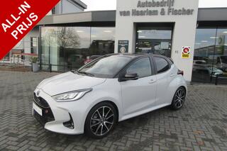 toyota-yaris-1.5-hybrid-gr-sport-pr