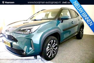 toyota-yaris-cross-1.5-hybrid-115-d