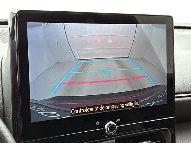 Toyota YARIS Cross 1.5 Hybrid 130 GR Sport | LED V+A | Climate control | Stoelverwarming | LM velgen |