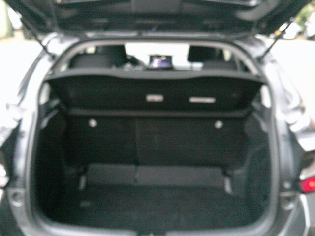 Toyota YARIS 1.5 Hybrid Active Apple Carplay/Android Auto