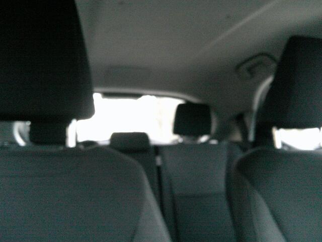 Toyota YARIS 1.5 Hybrid Active Apple Carplay/Android Auto