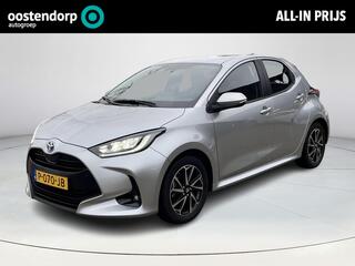 toyota-yaris-1.5-hybrid-dynamic-**a