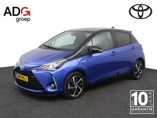 toyota-yaris-1.5-hybrid-bi-tone--c