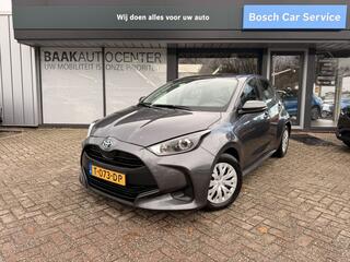 toyota-yaris-1.5-hyb.-active