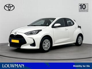 toyota-yaris-1.5-hybrid-115-comfort