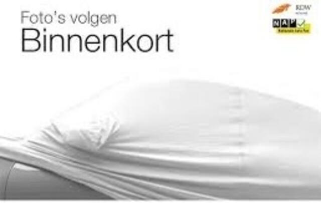 Toyota YARIS 1.5 Hybrid Automaat Camera Topstaat! 1e Eig!