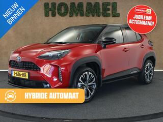 toyota-yaris-cross-1.5-hybrid-execu