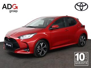 toyota-yaris-1.5-hybrid-115-dynamic