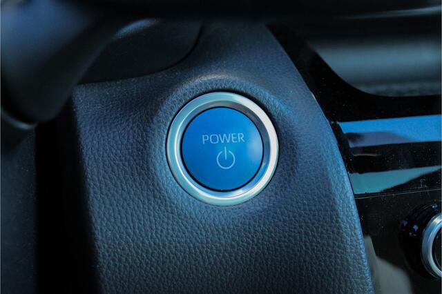 Toyota YARIS Cross 1.5 Hybrid Executive |nieuw onderhoud|360camera|leder|parkeersensoren|