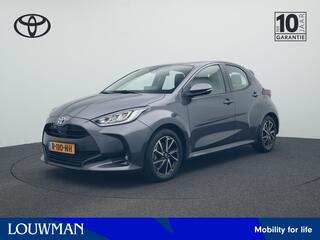 toyota-yaris-1.5-hybrid-dynamic-st