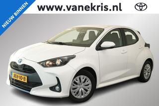 toyota-yaris-1.5-hybrid-active,-sta