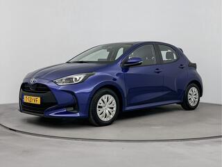toyota-yaris-1.5-hybrid-active
