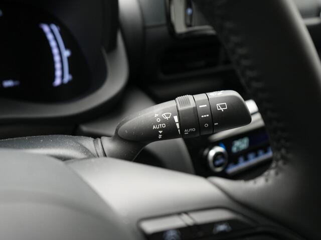 Toyota YARIS Cross 1.5 Hybrid 115 Active