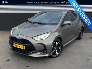 toyota-yaris-1.5-hybrid-115-first-e