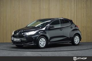 toyota-yaris-1.5-vvt-i-business-plu