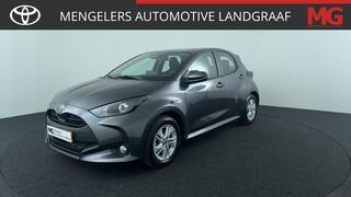 toyota-yaris-1.5-hybrid-115-active-