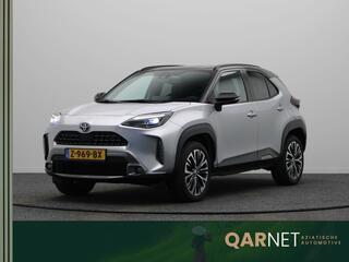 toyota-yaris-cross-1.5-hybrid-adven