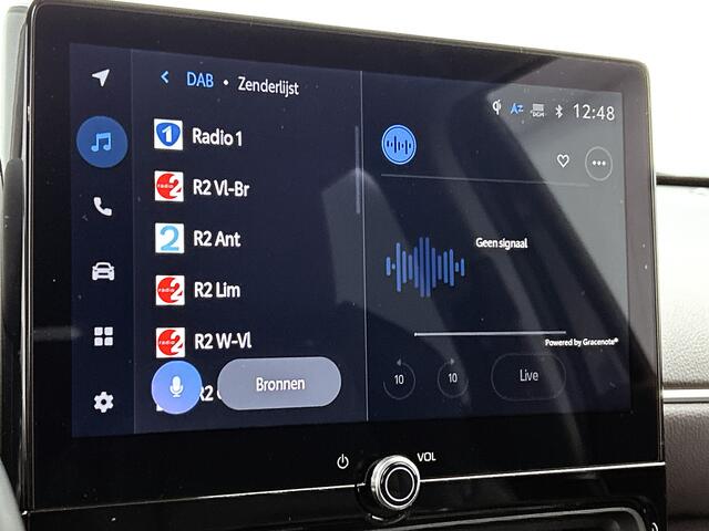 Toyota YARIS Cross 1.5 Hybrid 130 Executive | Premium uitgevoerd | Afneembare trekhaak |