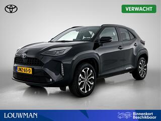 toyota-yaris-cross-1.5-hybrid-dynam