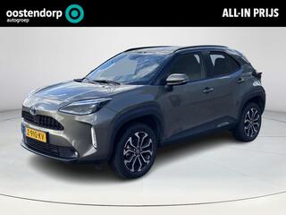 toyota-yaris-cross-1.5-hybrid-dynam