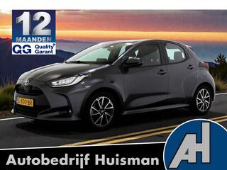 toyota-yaris-1.5-hybrid-85kw-115pk-