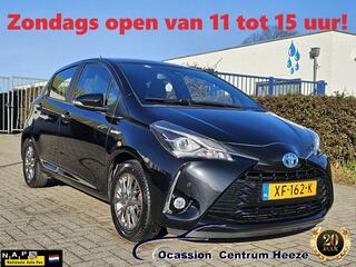 toyota-yaris-1.5-hybrid-executive,-