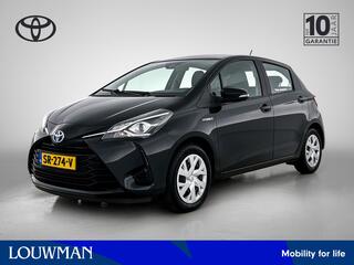 toyota-yaris-1.5-hybrid-energy--tr
