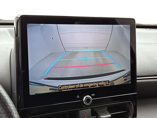 Toyota YARIS Cross 1.5 Hybrid 130 GR Sport | Premium uitgevoerd |