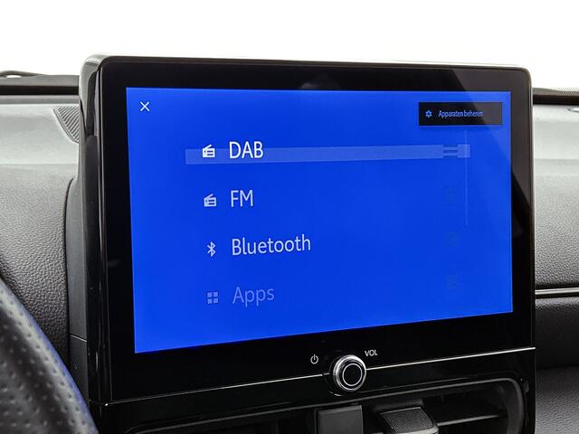 Toyota YARIS Cross 1.5 Hybrid 130 GR Sport | Premium uitgevoerd |