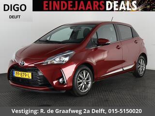 toyota-yaris-1.5-vvt-i-executive-au