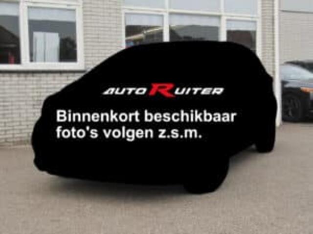 Toyota YARIS Cross 1.5 Hybrid Dynamic *all weather banden*blindspot*achteruitrij camera*parkeersensoren