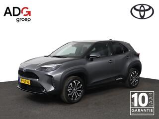 toyota-yaris-cross-1.5-hybrid-dynam