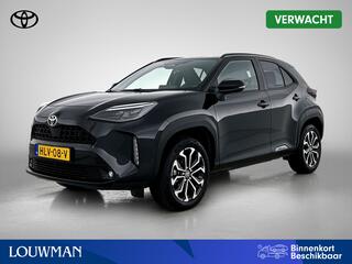 toyota-yaris-cross-1.5-hybrid-115-f