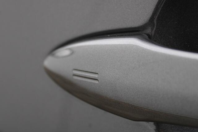 Toyota YARIS 1.5 Hybride Dynamic Plus