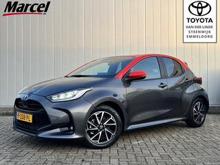 toyota-yaris-1.5-hybrid-tokyo-spiri