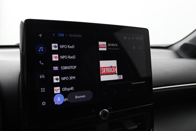 Toyota YARIS Cross 1.5 Hybrid 115 First Edition | Navigatie | Keyless | Parkeercamera |