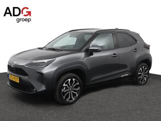 toyota-yaris-cross-1.5-hybrid-115-f