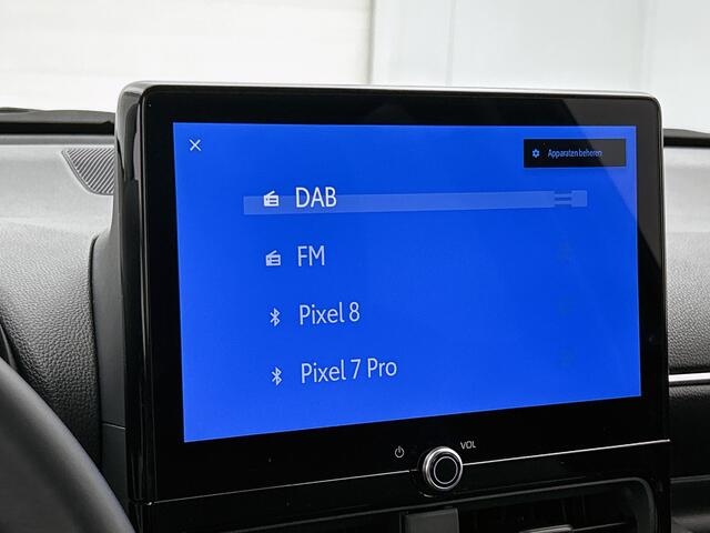 Toyota YARIS 1.5 Hybrid 115 Dynamic | NL-Auto | Navigatie | Parkeercamera | Cruise Control Adaptief | Keyless entry/start |