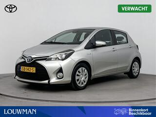 toyota-yaris-1.5-hybrid-lease-limit