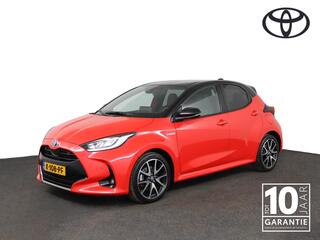 toyota-yaris-1.5-hybrid-launch-edit