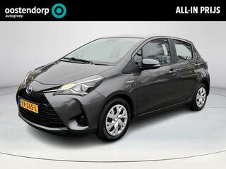 toyota-yaris-1.5-hybrid-aspiration-