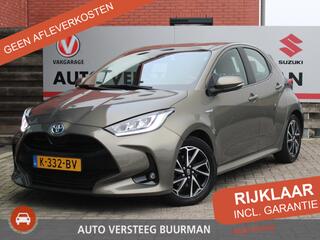 toyota-yaris-1.5-hybrid-dynamic-ach
